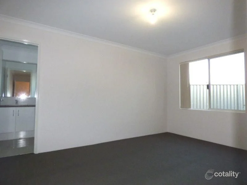 Additional image 6 of 97 Litchfield Cir, Wandi WA 6167