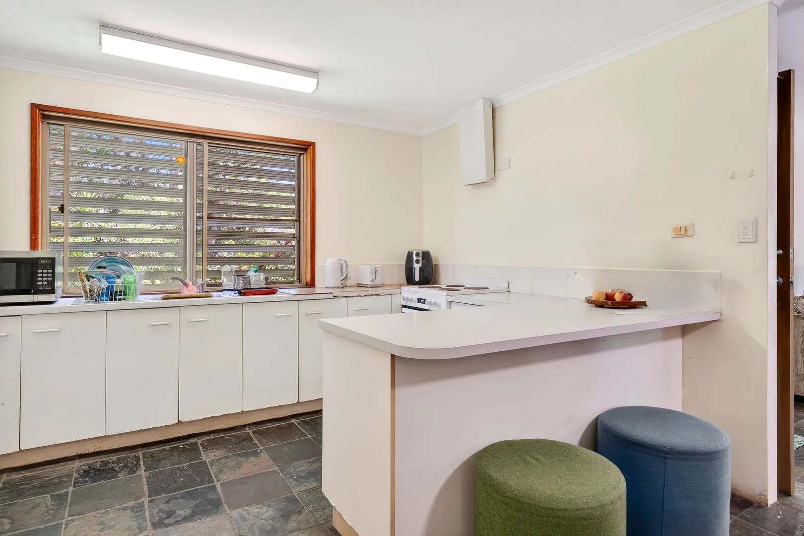 Additional image 8 of 34 Fourwinds Avenue, Coolum Beach QLD 4573