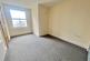 Additional image 4 of Flagstaff Court, Kent CT1