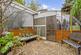 Additional image 28 of Pines Avenue, Worthing