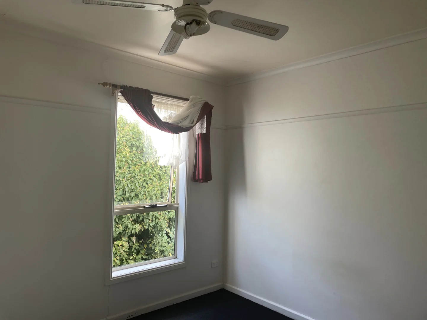 Additional image 11 of 70 Thomas Street, Benalla VIC 3672