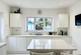 Additional image 6 of Minterne Road, Christchurch BH23