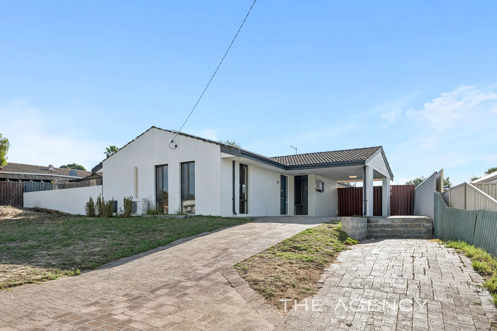 Additional image 6 of 22 Marsden Way, Padbury WA 6025