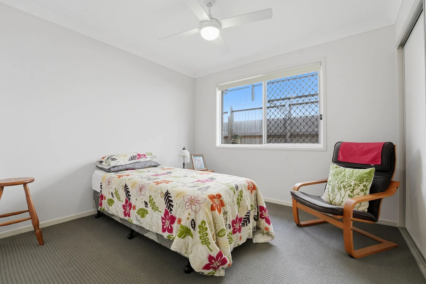 Additional image 8 of 26 Tanzanite Avenue, Logan Reserve QLD 4133