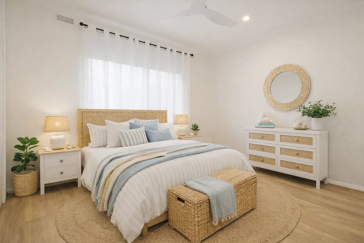 Additional image 5 of 118 Seventh Avenue, Rosebud VIC 3939