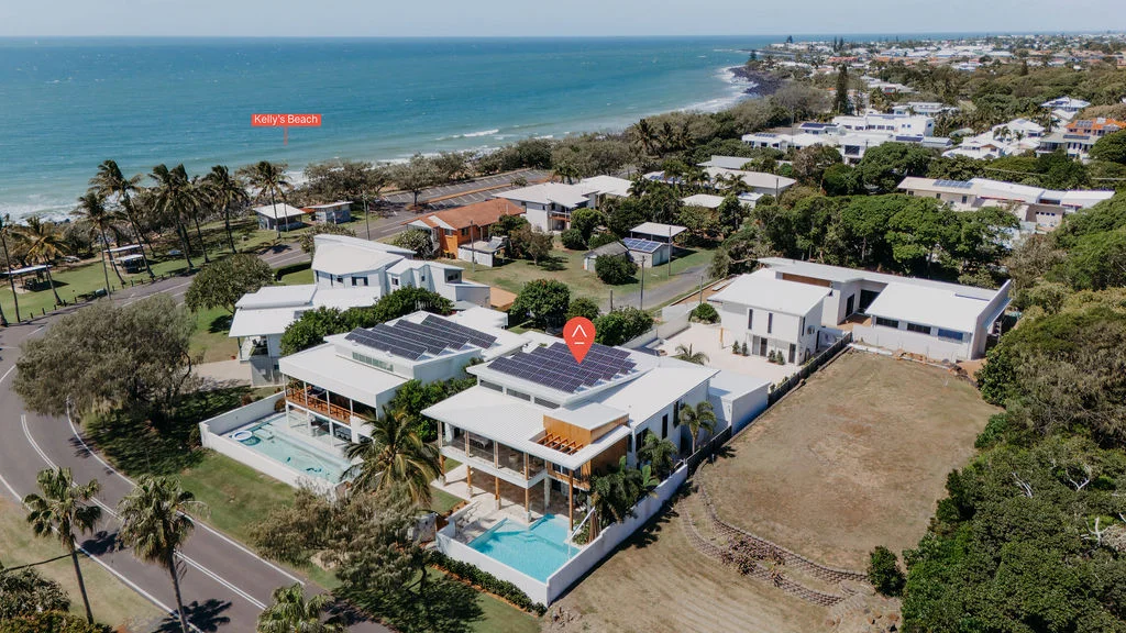 Additional image 40 of 16 Woongarra Scenic Drive, Bargara QLD 4670