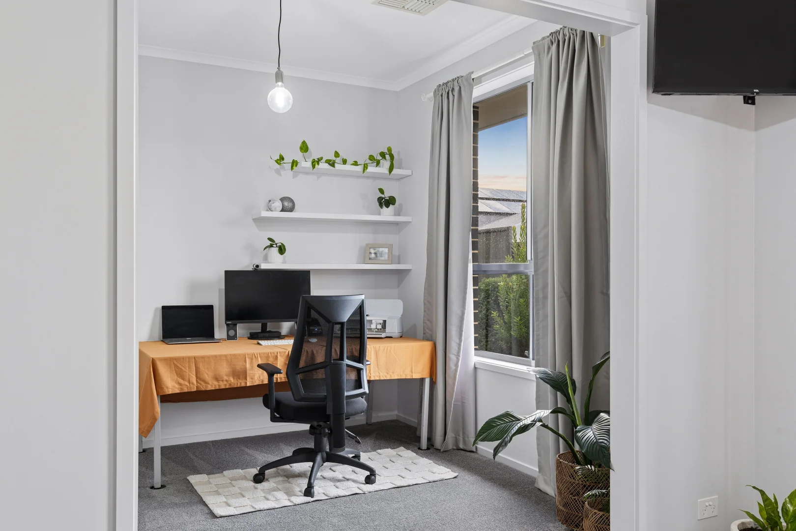 Additional image 17 of 5 Honeysuckle Way, Mount Barker SA 5251