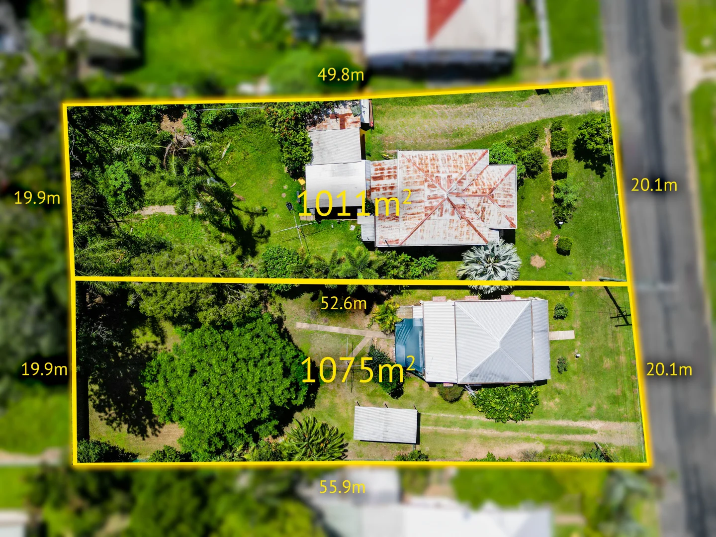 Additional image 2 of 40-42 Lindsay Street, Bundamba QLD 4304
