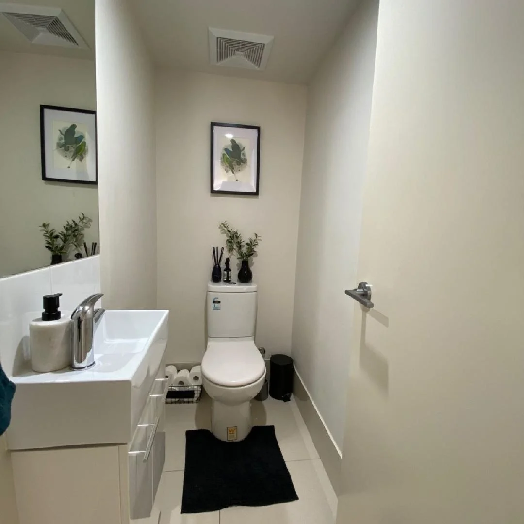 Additional image 15 of 14/39 Lacey Road, Carseldine QLD 4034