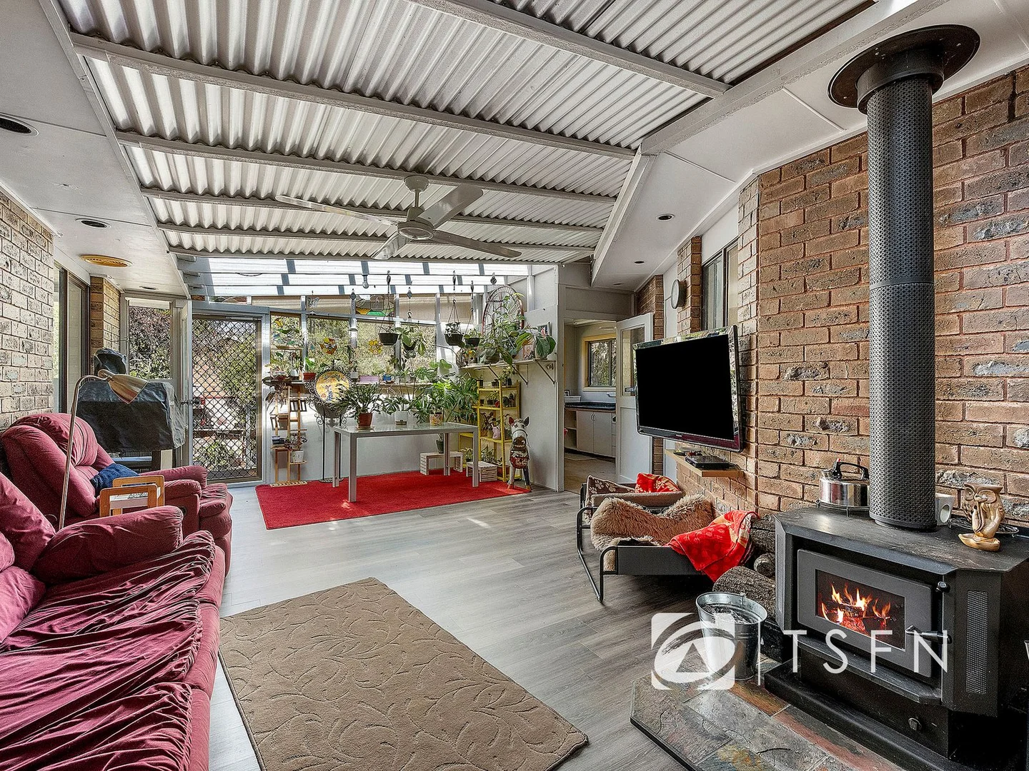 Additional image 12 of 12 Cheriton Drive, Strathdale VIC 3550