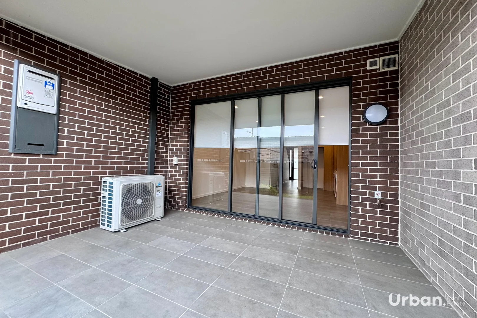 Additional image 5 of 23 Harvest Street, Marsden Park NSW 2765