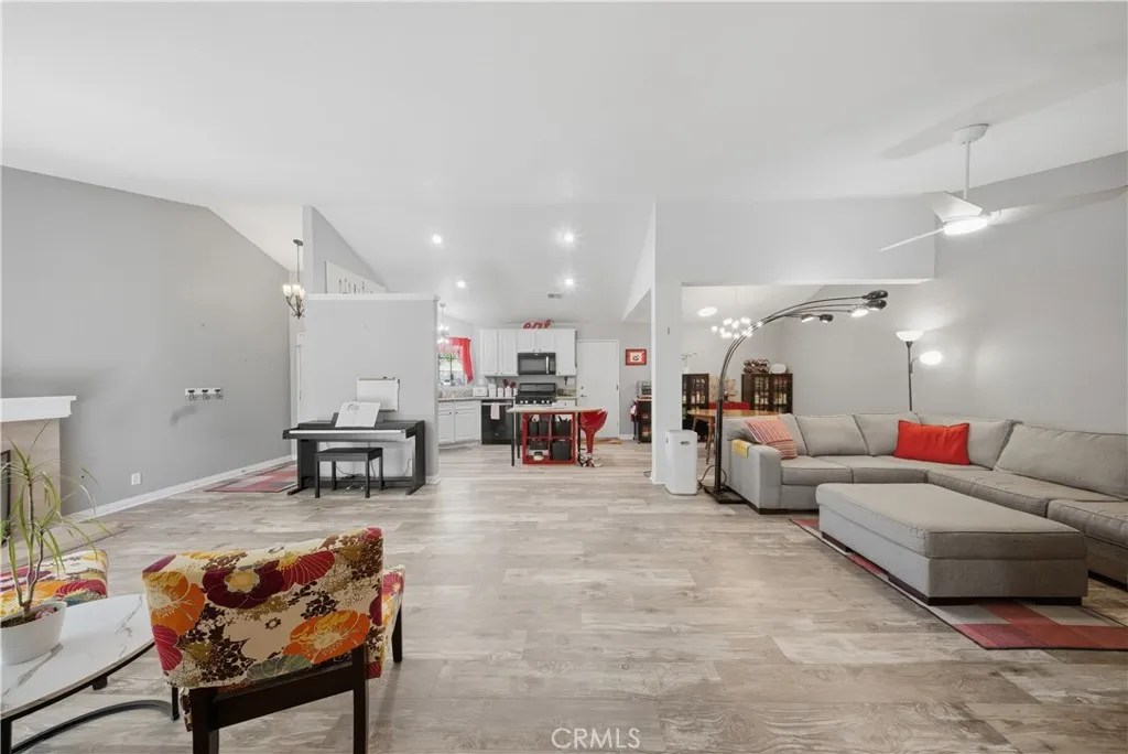 Additional image 23 of 8462 E Amberwood St, Anaheim, CA 92808
