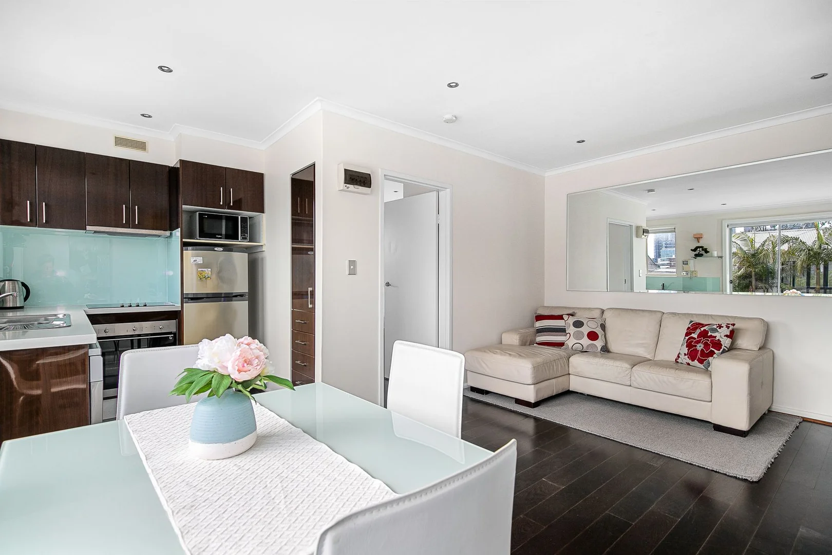 Additional image 4 of 8/307 Moray Street, South Melbourne VIC 3205