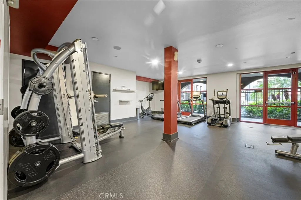 Additional image 114 of 1801 E Katella Ave, Anaheim, CA 92805