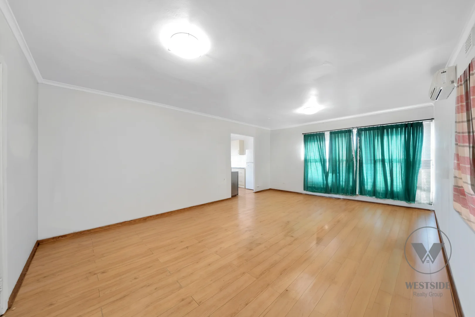 Additional image 6 of 3 & 5 Burke Court, Laverton VIC 3028