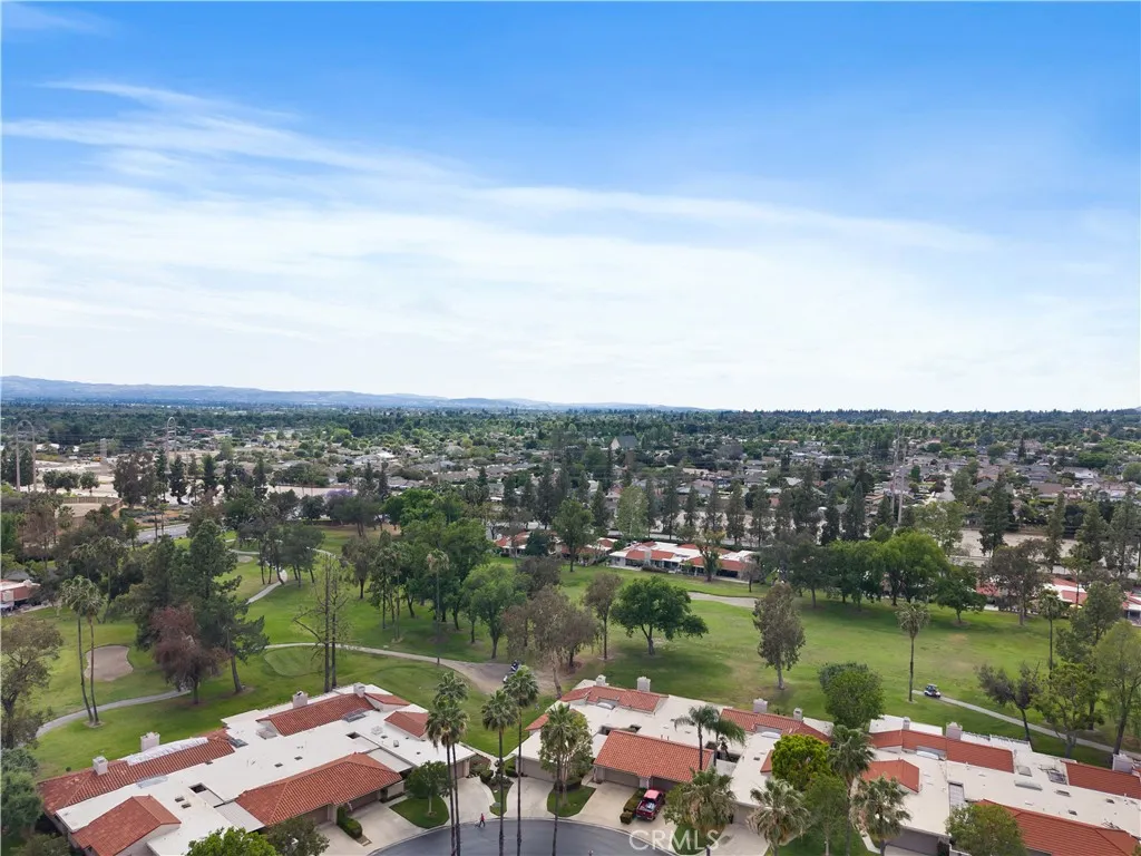 Additional image 71 of 872 Pebble Beach Dr, Upland, CA 91784