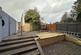 Additional image 13 of Selwyn Drive, Bishopsgarth, Stockton-On-Tees TS19 8XF