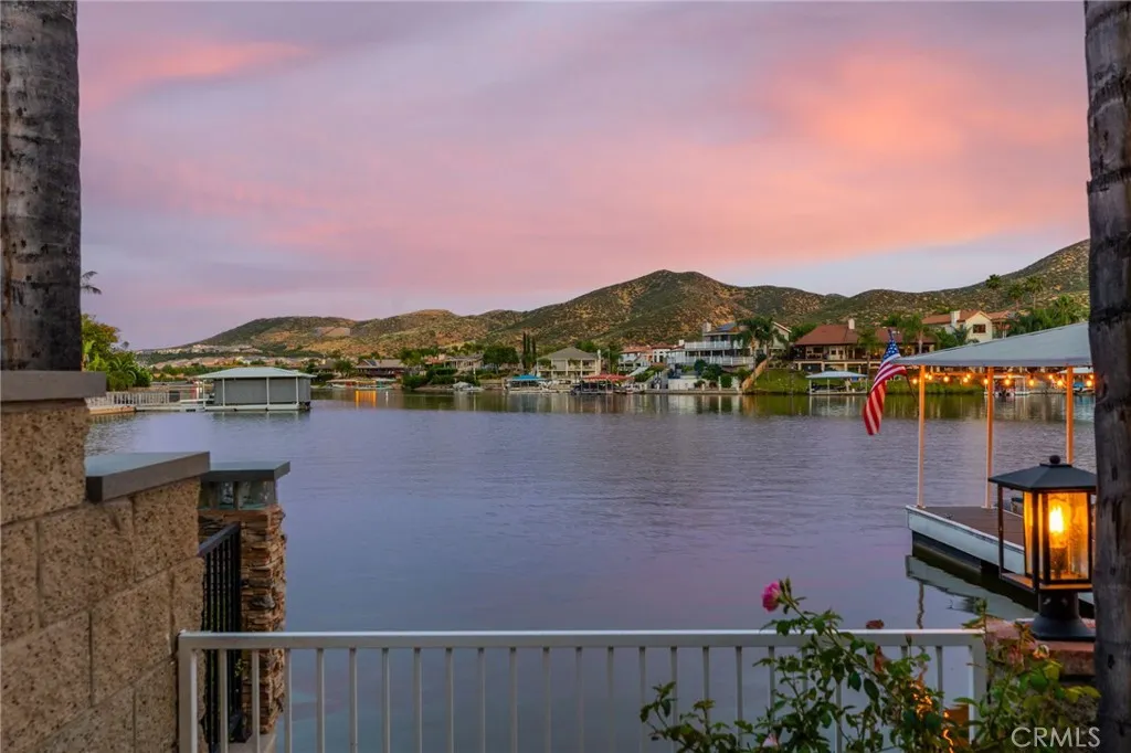 Additional image 134 of 30266 Skippers Way Dr, Canyon Lake, CA 92587