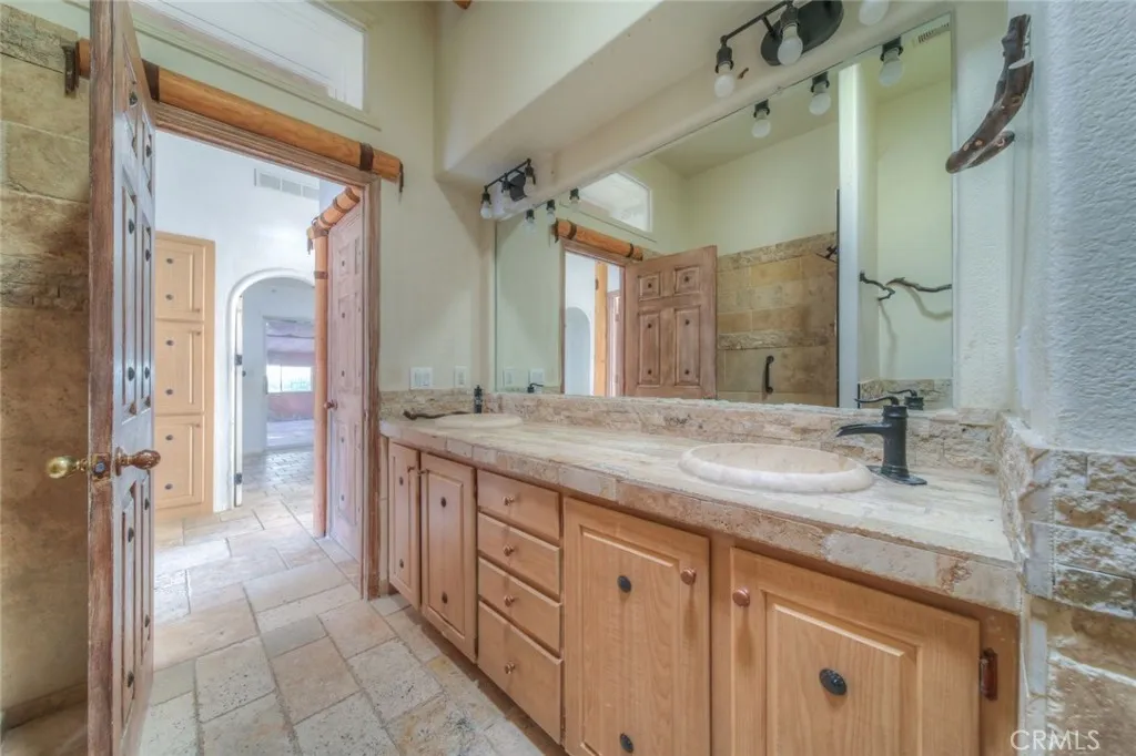 Additional image 128 of 37440 Old Forest Rd, Anza, CA 92539
