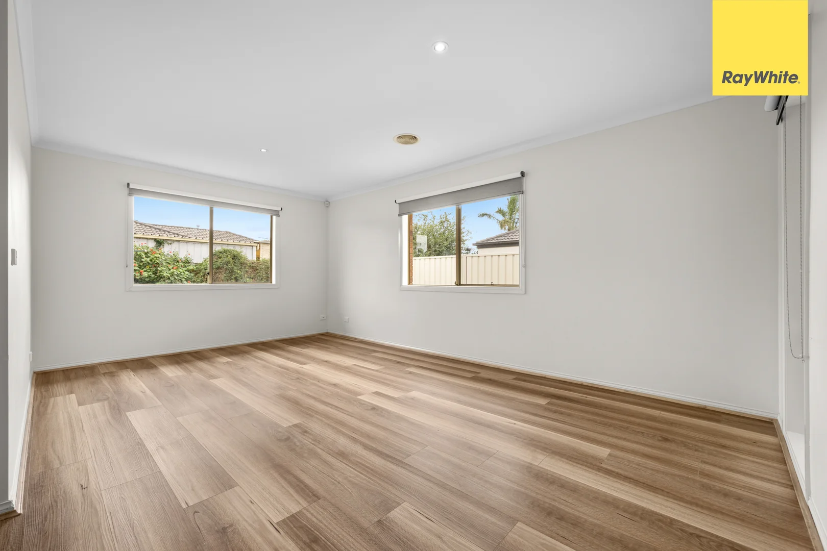Additional image 10 of 20 Cressida Crescent, Sydenham VIC 3037