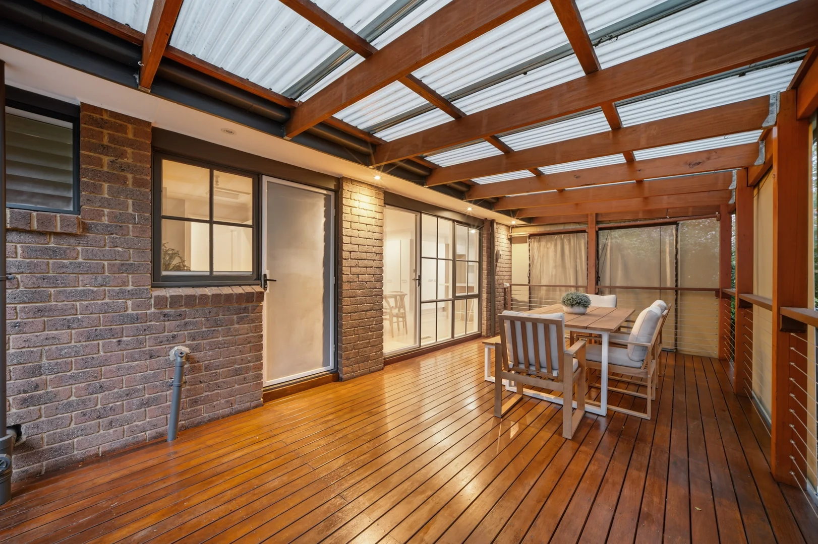Additional image 18 of 11 Watling Terrace, Doncaster East VIC 3109