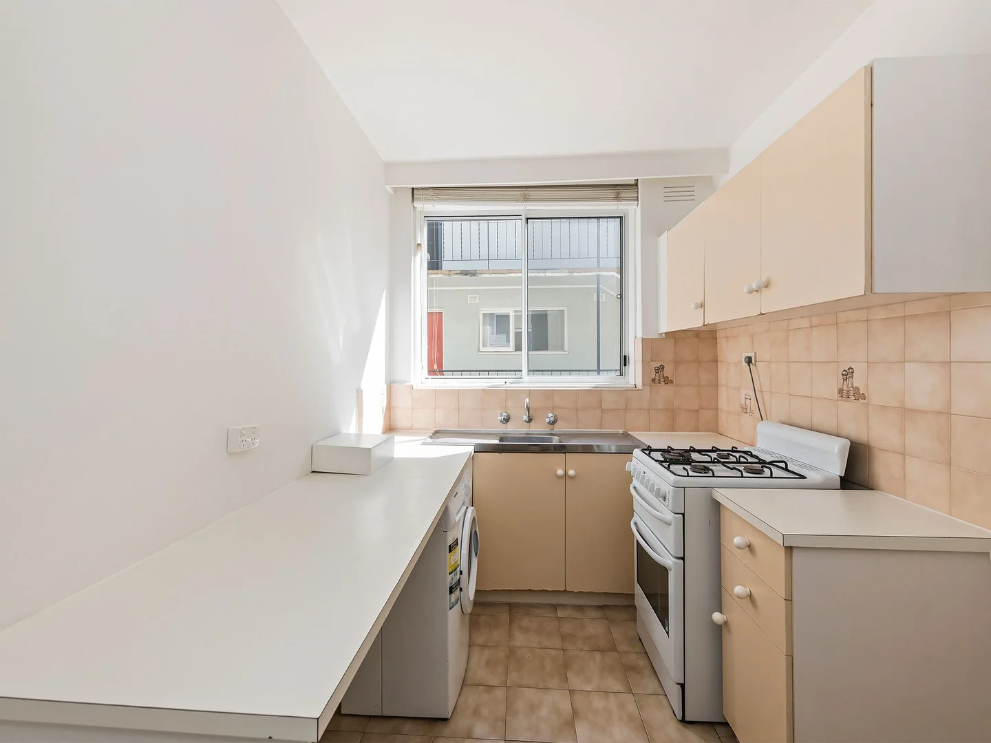Additional image 4 of 4/31 Charnwood Road, St Kilda VIC 3182