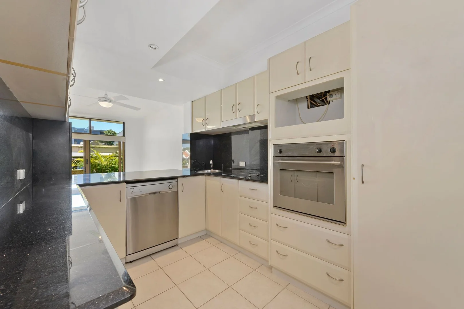 Additional image 4 of 2/501 Glenmore Road, Edgecliff NSW 2027