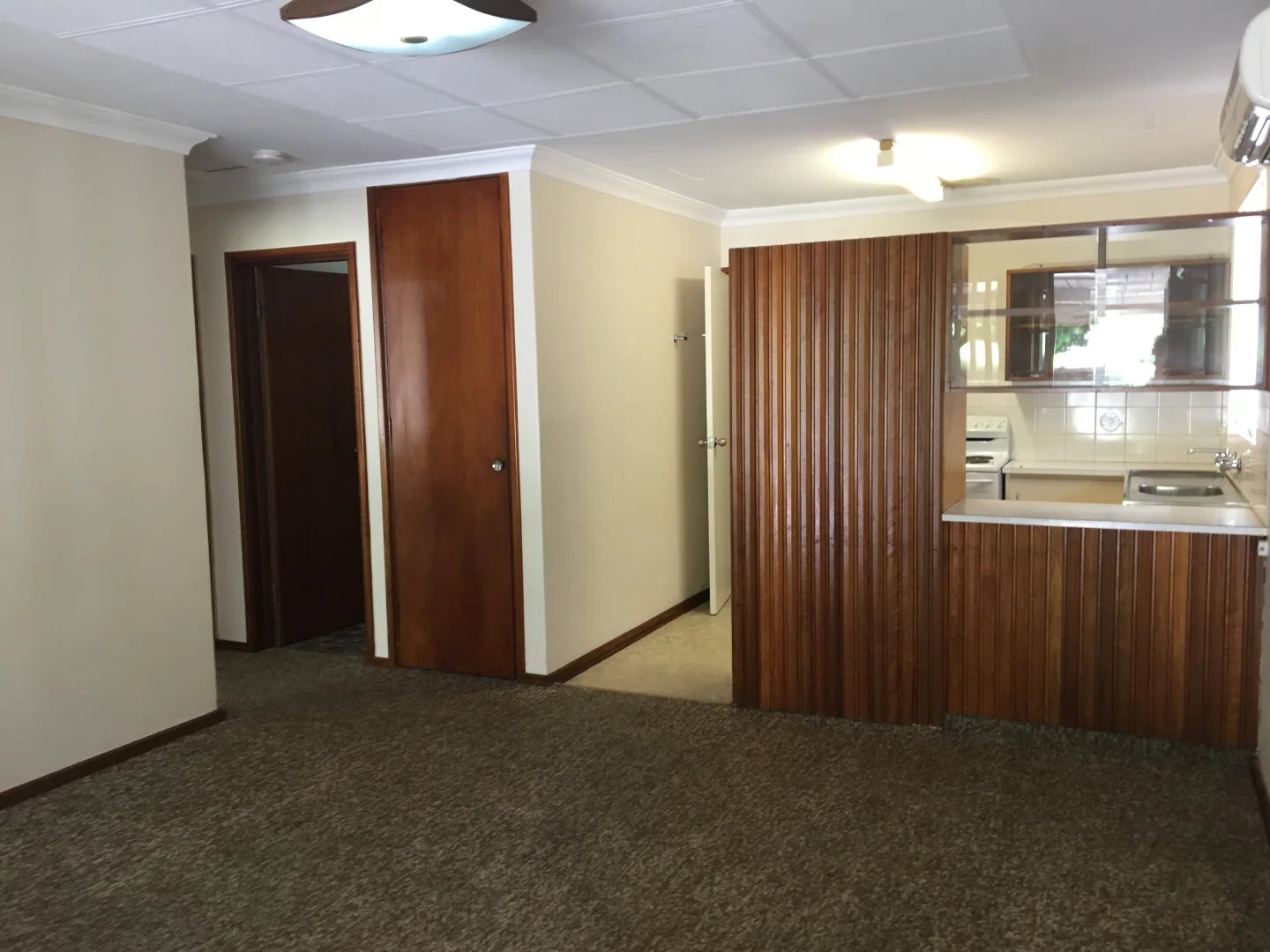 Additional image 3 of 4B Dixon Place, Kardinya WA 6163