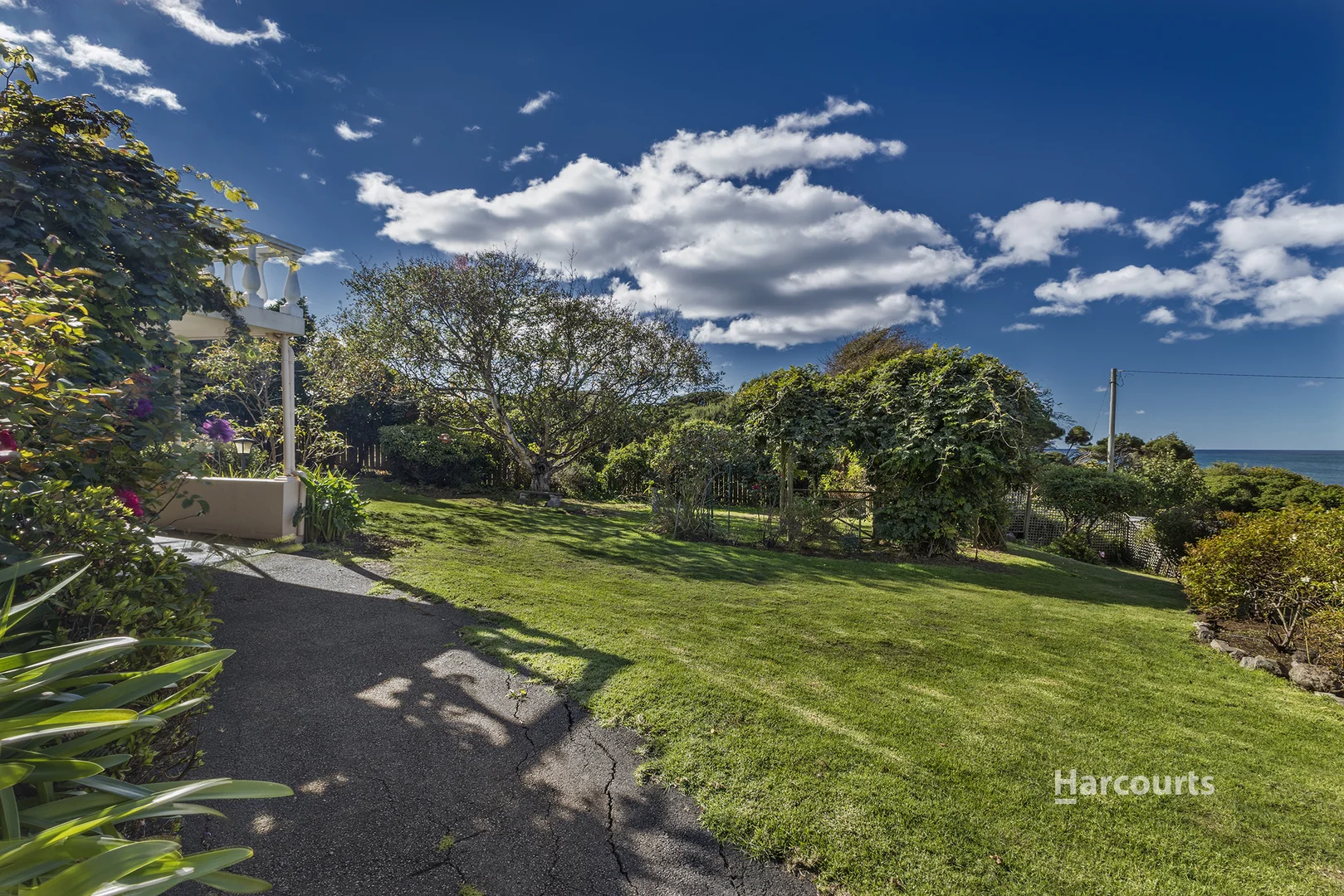 Additional image 22 of 414 Penguin Road, West Ulverstone TAS 7315