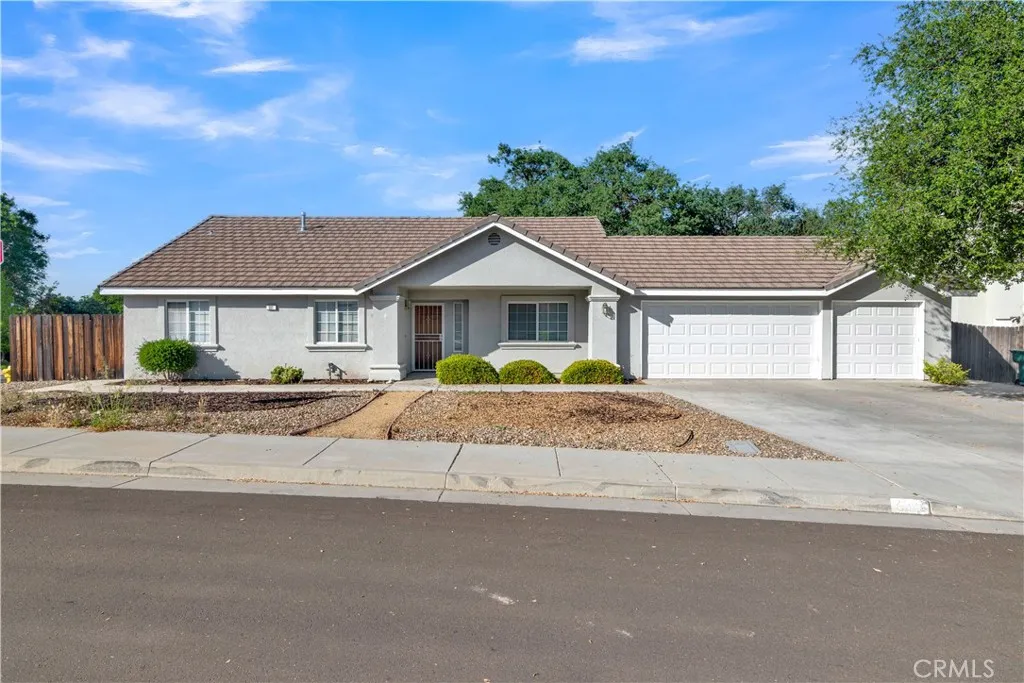 Additional image 18 of 901 Sleepy Hollow Road, Paso Robles, CA 93446