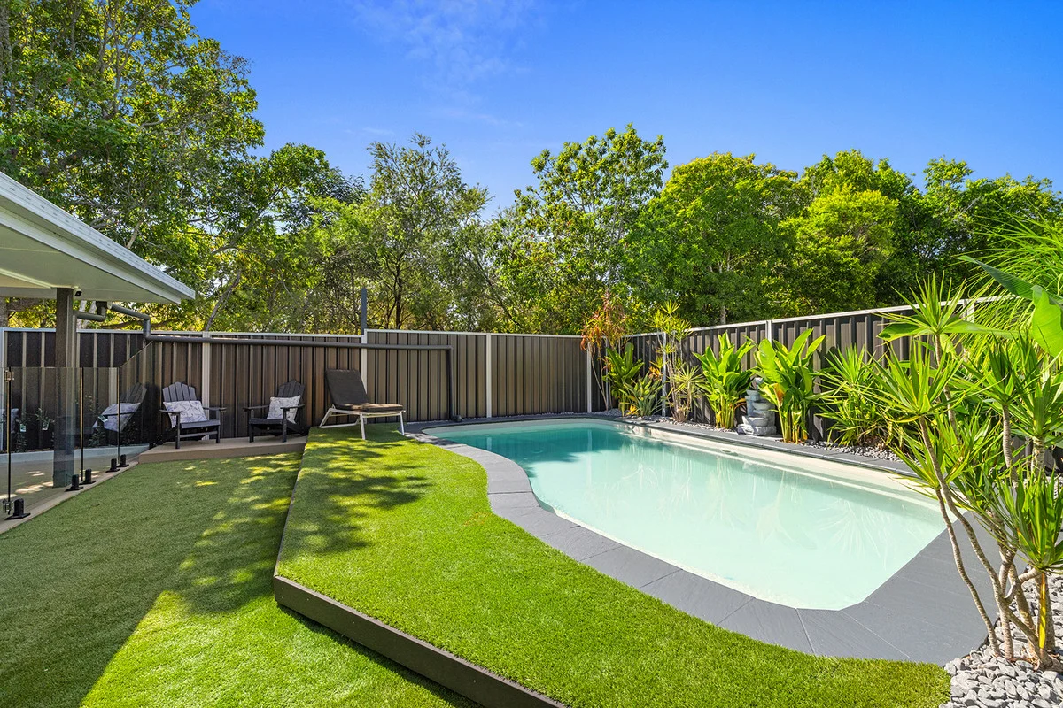Additional image 22 of 5 Carlisle Street, Caloundra West QLD 4551