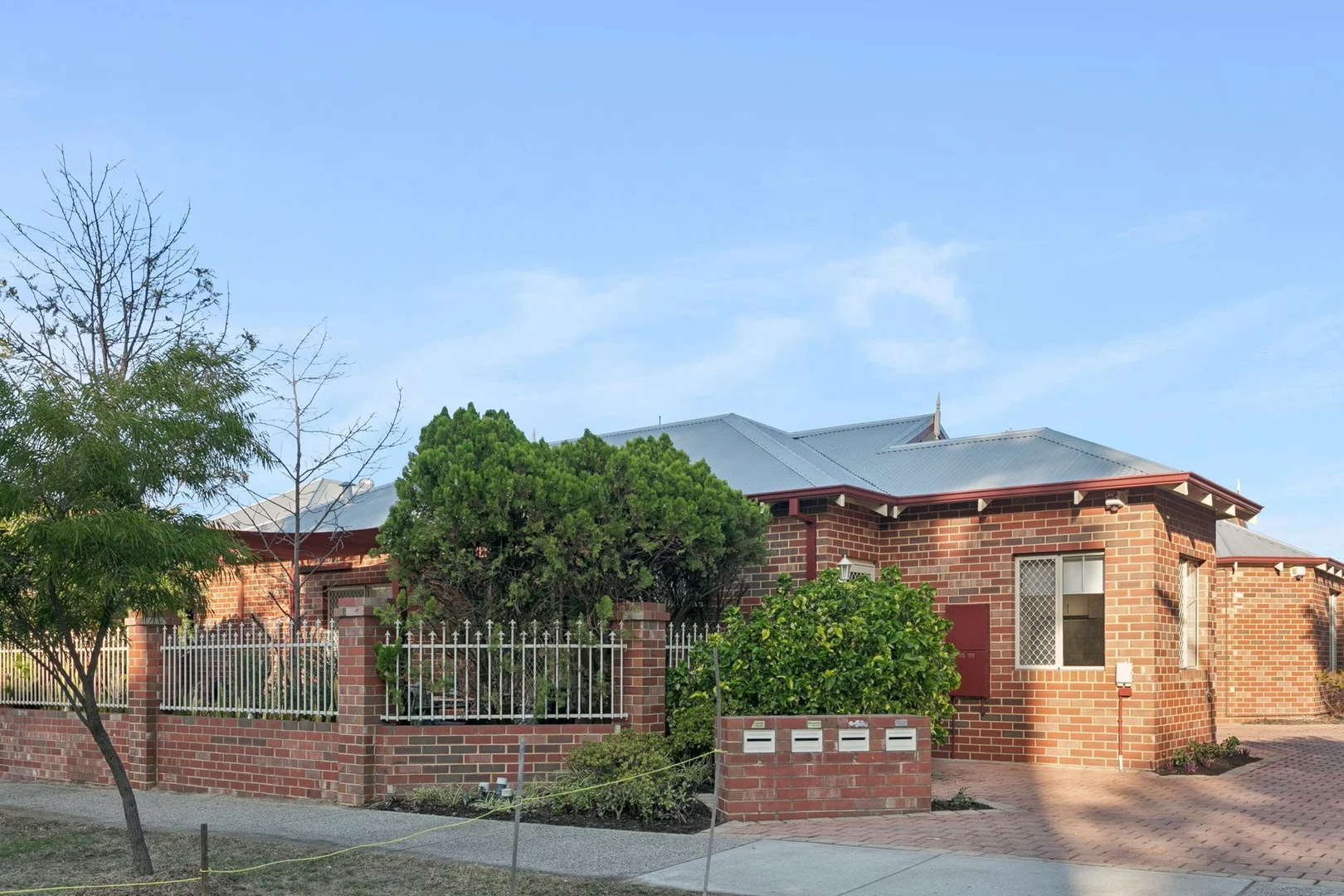 Additional image 18 of 56A Leonard Street, Victoria Park WA 6100