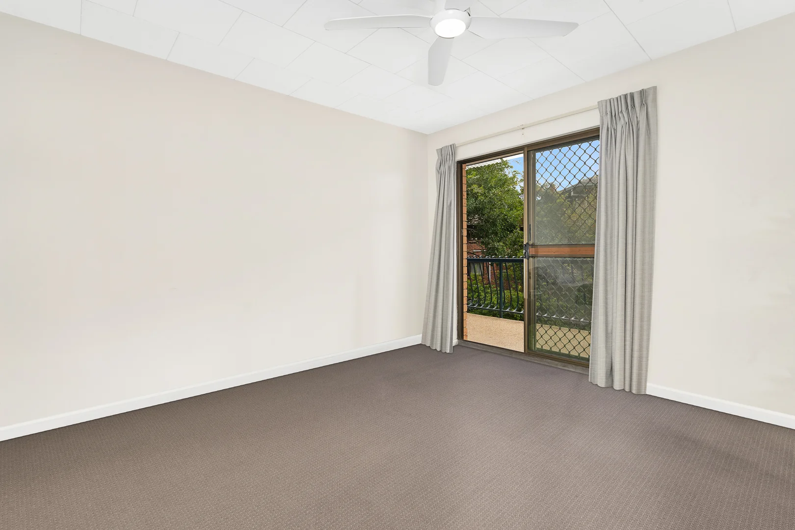 Additional image 6 of 5/134 Station Road, Indooroopilly QLD 4068