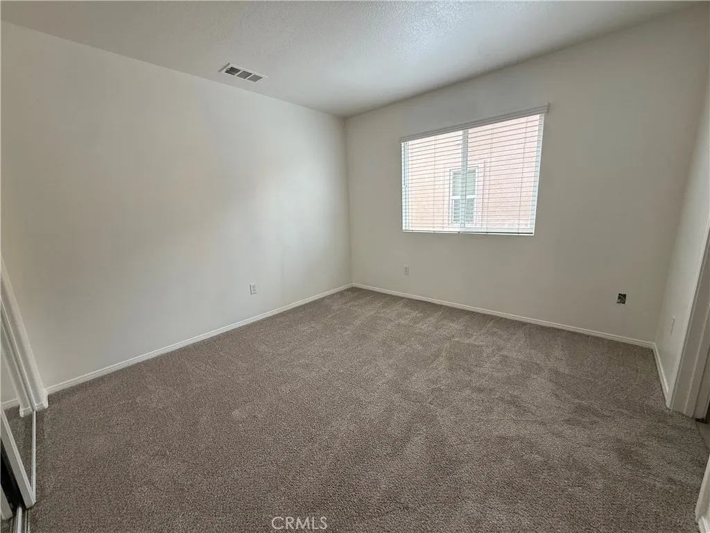 Additional image 46 of 31010 Sedona Street, Lake Elsinore, CA 92530
