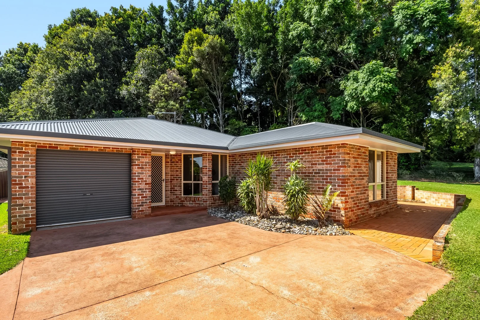 2/4 Banjo Place, Alstonville NSW 2477