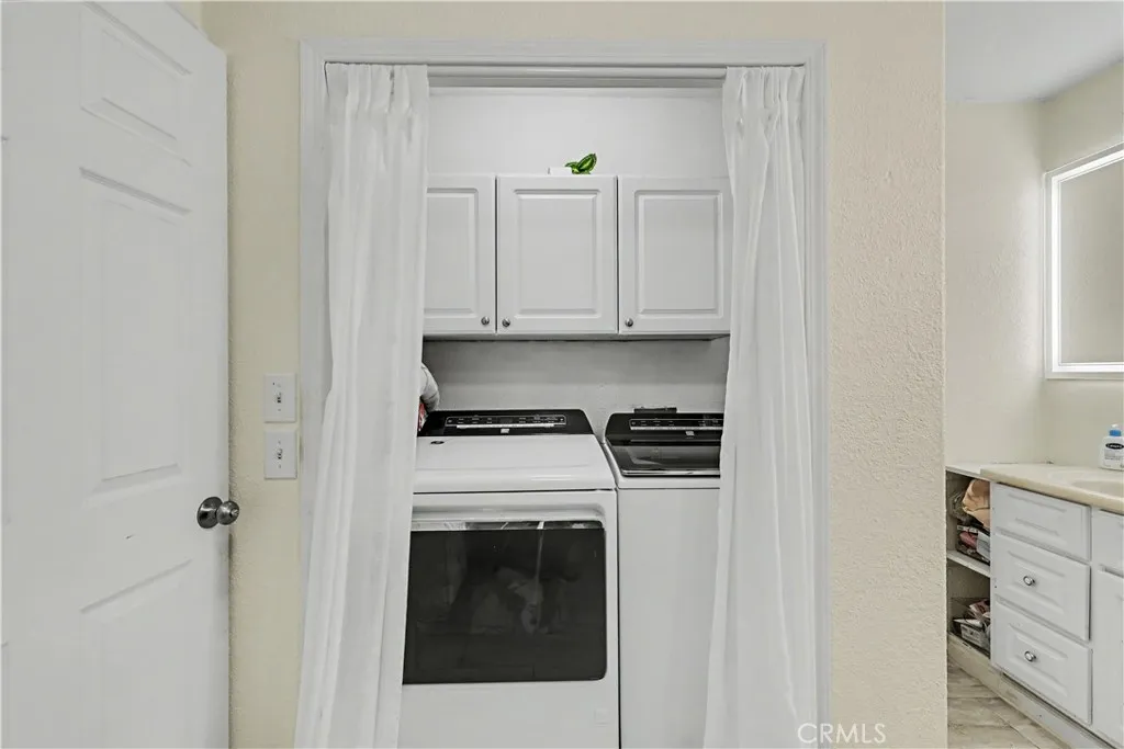 Additional image 65 of 2360 Fir Avenue, Merced, CA 95348