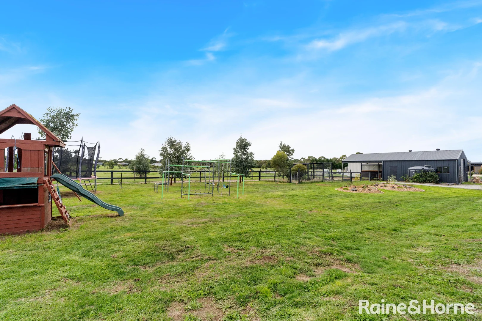 Additional image 31 of 128 Bolithos Road, Riddells Creek VIC 3431