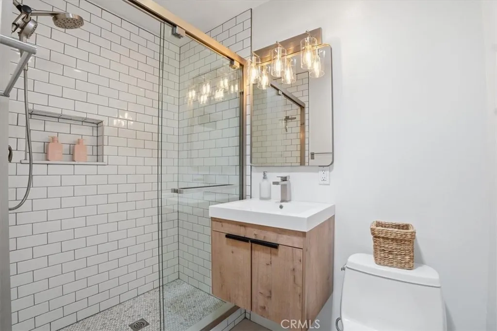 Additional image 45 of 6947 Sunny Brae Avenue, Winnetka, CA 91306