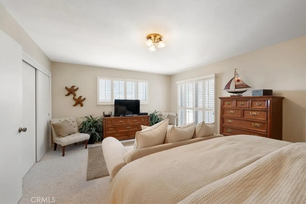 Additional image 87 of 333 Hastings Street, Cambria, CA 93428
