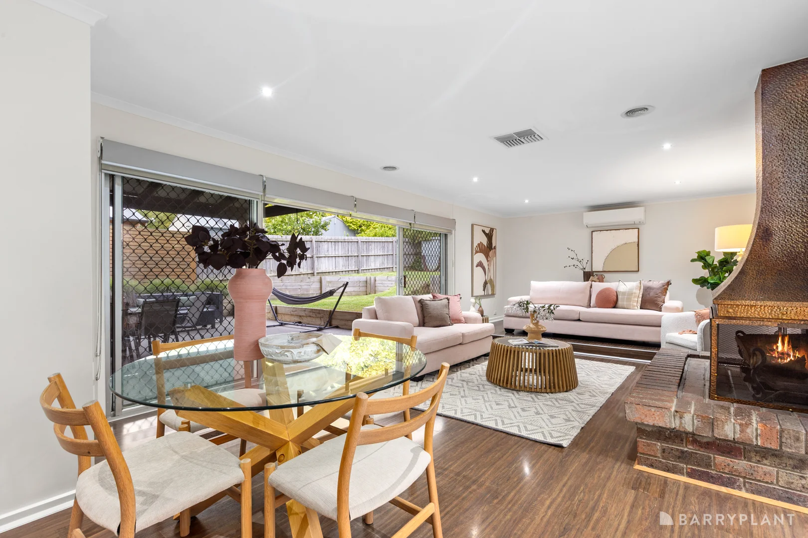 Additional image 4 of 10 Apollo Court, Croydon South VIC 3136