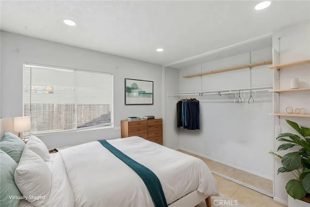 Additional image 35 of 16488 Mountain Street, Lake Elsinore, CA 92530