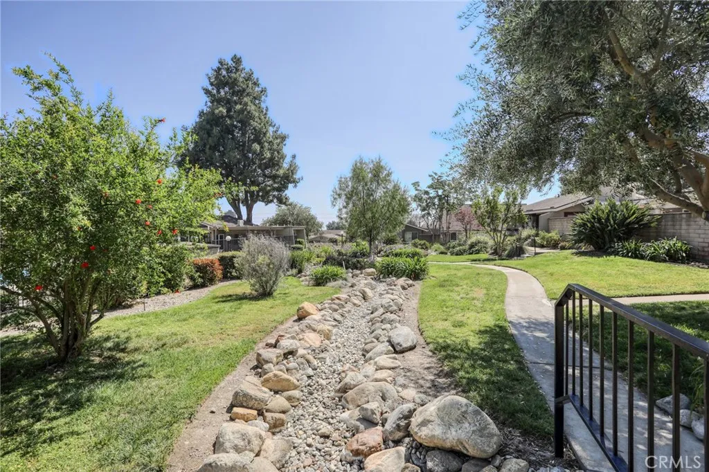 Additional image 22 of 1635 Carmel Circle West, Upland, CA 91784