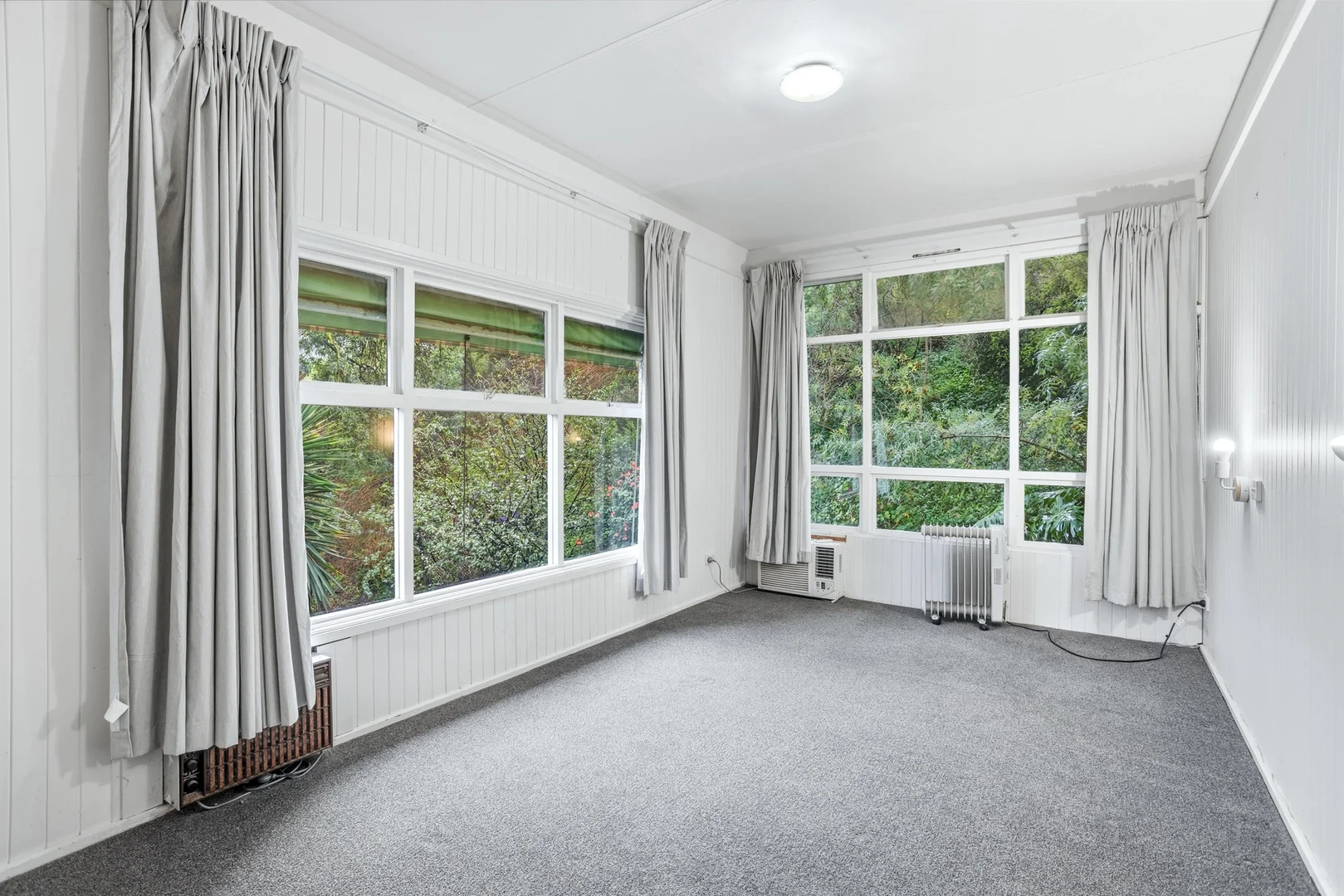 Additional image 10 of 35 Greenbank Crescent, Pascoe Vale South VIC 3044