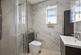 Additional image 18 of Cambridge Road, Fulbourn, CB21
