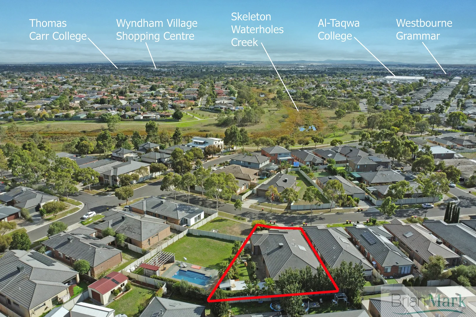 Additional image 25 of 31 Sunnyvale Rise, Truganina VIC 3029