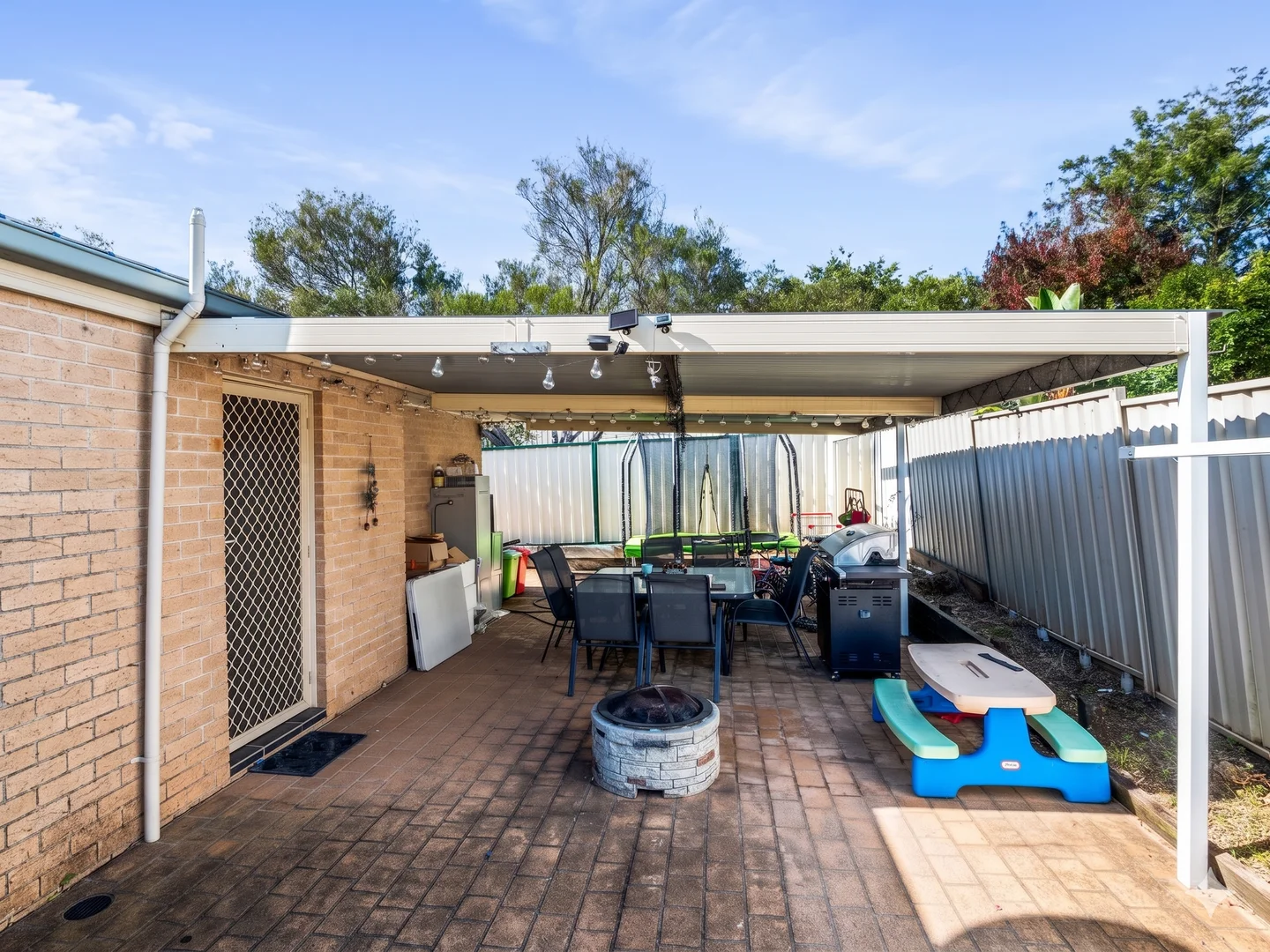 Additional image 11 of 33/33B Tidswell Street, Mount Druitt NSW 2770
