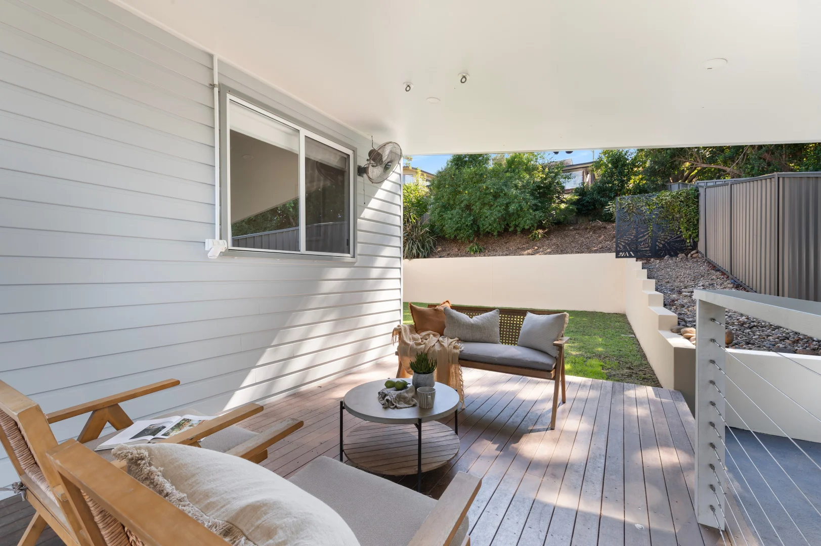 Additional image 12 of 20A O'Briens Road, Figtree NSW 2525
