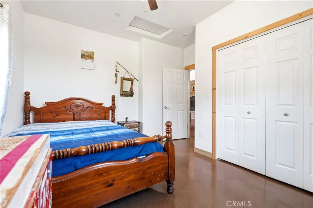 Additional image 108 of 39348 Dunlap Rd, Squaw Valley, CA 93675