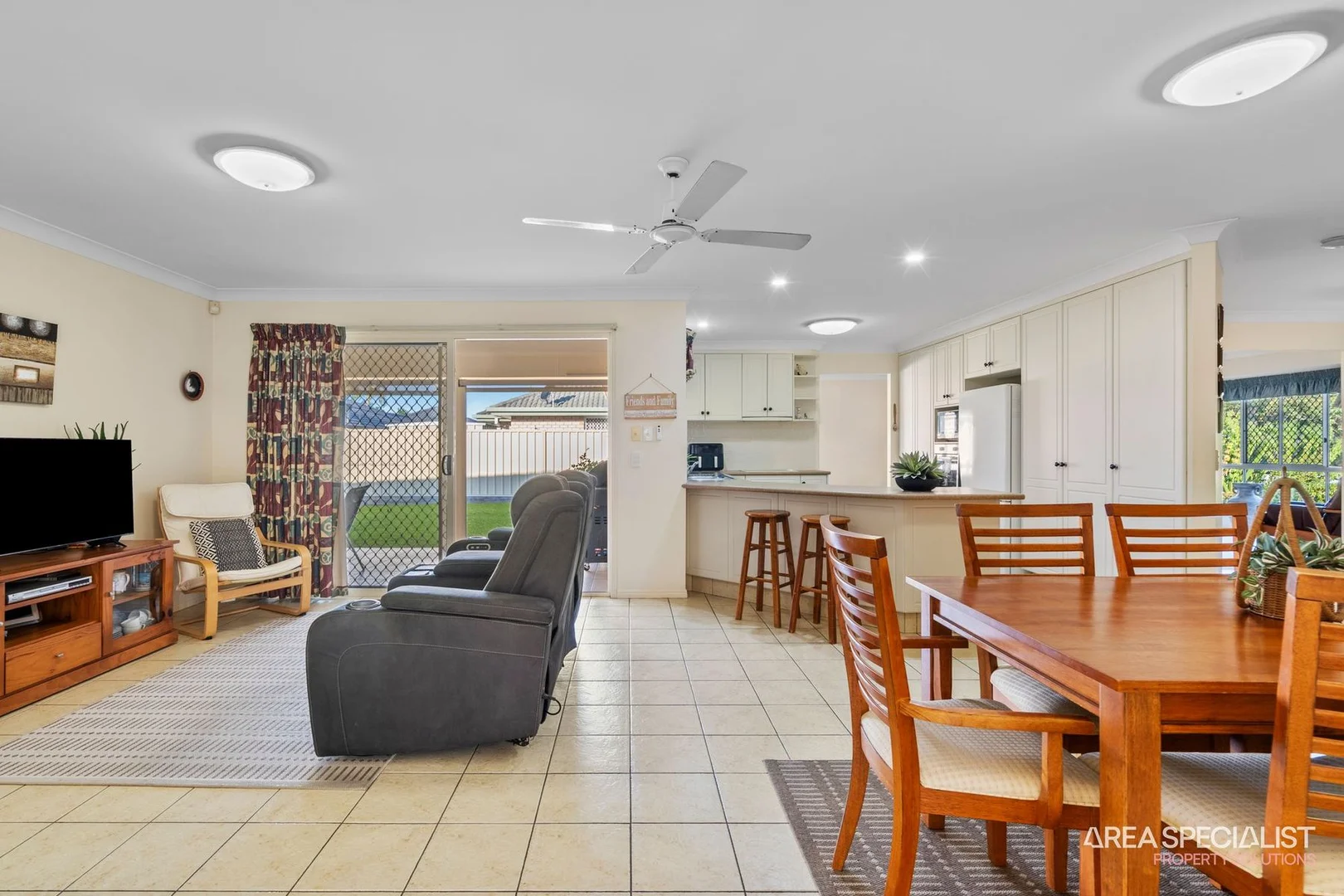 Additional image 19 of 47 Karall Street, Ormeau QLD 4208