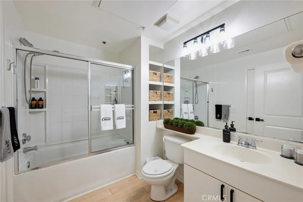 Additional image 18 of 1801 E Katella Ave Unit 4010, Anaheim, CA 92805